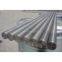Titanium Tubes