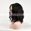 large stocks! german synthetic hair wigs ,cheap synthetic cosplay wigs, kids synthetic hair wigs