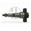 Plunger P42 P170 2 418 455 129 2 418 455 145 2 418 455 165 2 418 455 181 2 418 455 196