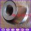 SS 302 130 MESH metal filter mesh band used in non stop Screen Changers