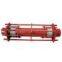 Bellow Expansion Joint