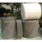 Wire Mesh for Filtering Liquid And Gas