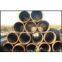 ERW steel tube