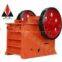 Jaw Crusher