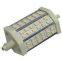 led appliance bulb