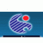 Shenzhen Health-King Healthcare Product Co., Ltd.