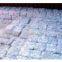 Produce & Sale Kinds of Cement