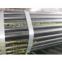 Cold-drawn Seamless Steel Pipe/seamless pipe| API steel pipe| carbon steel pipe| API seamless pipe| steel seaml| ess pipe| steel pipe sizes| large steel pipe| smls steel pipe| steel pipe supplier|