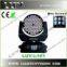 LUV-L102  Small LED beam Moving Head