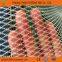 Hail guard net，direct manufacturers, quality assurance