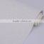 online service multicolored glitter wallpaper white