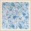 CUSTOMIZED POLISHED MAN MADE QUARTZ STONE