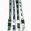 OEM Lanyard 32GB USB Flash Drive -T1