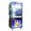 ice cream machine,ice cream maker,soft ice cream machine
