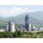 Ssupply complete unit of cement production line