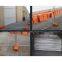 Anping Supplier High Quality Temporary Fence