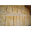 Good acid erosion resistance refreactory brick for glass furnace