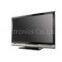 VIZIO XVT 55 CLASS LED HDTV