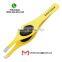 rubber grip eyebrow tweezer