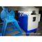 Downspout Roll Forming Machine