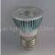 high power led spotlight