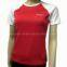 2013 new summer sportswear jogging suits digital printed sublimation processing