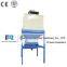 CE Approved Chicken Feed Pellet Sifter and Cooler