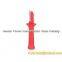 China supplier cable knife Wire Cable Stripping Knife