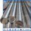 Hot Die Steel AISI H13 Casting Mold Steel Bars