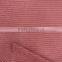 21 wale corduroy fabric