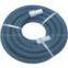 Garden hose reel