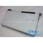 Huawei,DCDU-03C,power supply unit,DC-DC