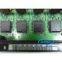 Ericsson,S30810-Q1325-X303,telecom Board Ericsson,S30810-Q1325-X303,telecom Board