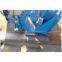 Horizon processor shot blasting machine RCSS-270
