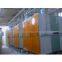 flour milling line,flour grinding line,flour milling plant