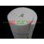 HUOLONG insulation ceramic fiber blanket