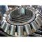 Cylindrical roller thrust bearing   817/600