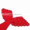 Wholesale 0-6 month newborn gift mermaid tail baby costume M5032819