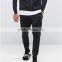 2016 Best sale sport tracksuit low moq tracksuit jacket fation and popular tracksuits for men sportswear