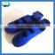 2015 Korea neoprene design unisex anti-slip floor / bed thermal slipper shoe socks