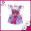 Hot selling Girls Kid Baby Fairy Wing/Skirt/ Cosplay Tutu Skirt lovely wing costume for baby girls