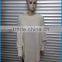 Latest new design mexcian hot fashion women knit ponchos