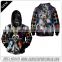 best selling winter apparel hoodies manufacturer for men