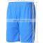 Shorts Fashion 12 Colors Men's Outdoor customiseSports Soccer Casual Loose Beach Summer wear Short Pants
