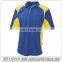 2017 New Model Cricket Jersey , Cricket Sports Jerseys