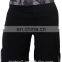 Custom sublimated mma fight shorts wholesale