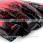 Fighting equipment custom made mma gloves