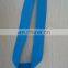 wholesale cotton striped webbing