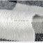 2016 Wholesale Knitwear Manufacturer Grey & White Winter Womens Sweater Coat