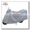 china manufacture dust prevention vinyl electric bike cover
